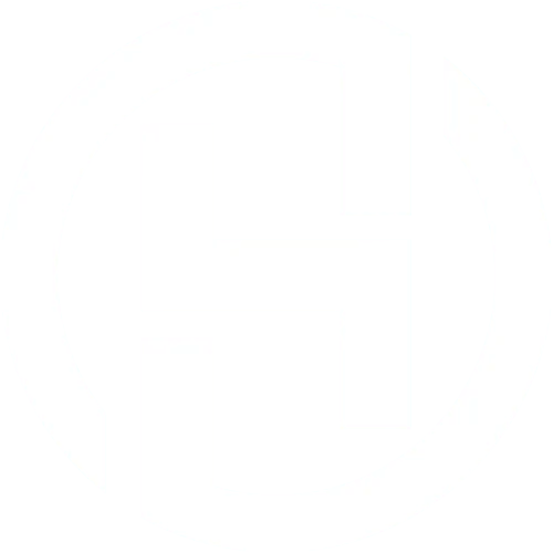 Hullet Matjiu